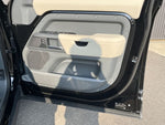 ROVER DEFENDER