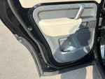 ROVER DEFENDER