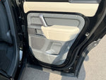 ROVER DEFENDER