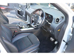 MERCEDES BENZ B class
