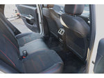 MERCEDES BENZ B class