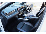 MERCEDES BENZ B class
