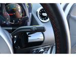 MERCEDES BENZ B class