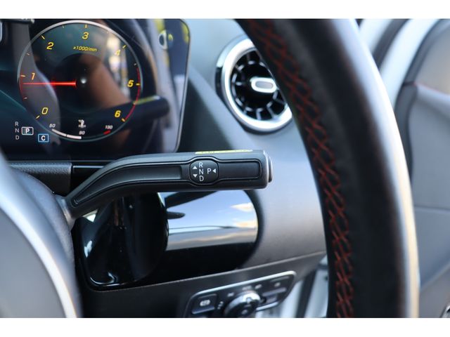 MERCEDES BENZ B class