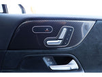 MERCEDES BENZ B class