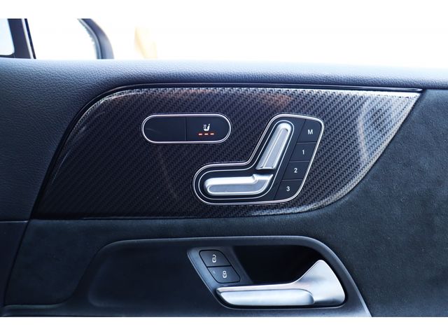 MERCEDES BENZ B class