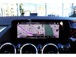 MERCEDES BENZ B class