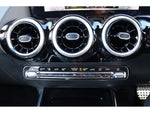 MERCEDES BENZ B class