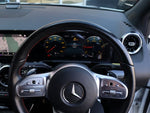 MERCEDES BENZ B class
