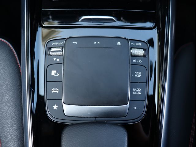 MERCEDES BENZ B class