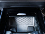 MERCEDES BENZ B class