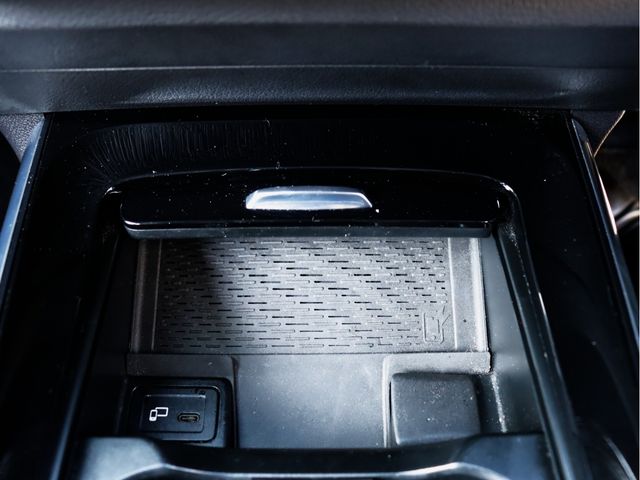 MERCEDES BENZ B class