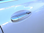 MERCEDES BENZ B class