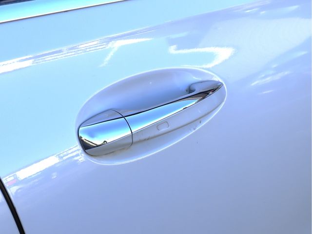 MERCEDES BENZ B class