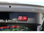 MERCEDES BENZ B class
