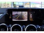 MERCEDES BENZ B class