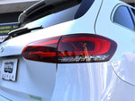 MERCEDES BENZ B class
