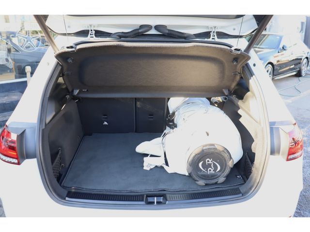 MERCEDES BENZ B class