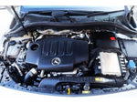 MERCEDES BENZ B class