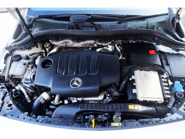 MERCEDES BENZ B class