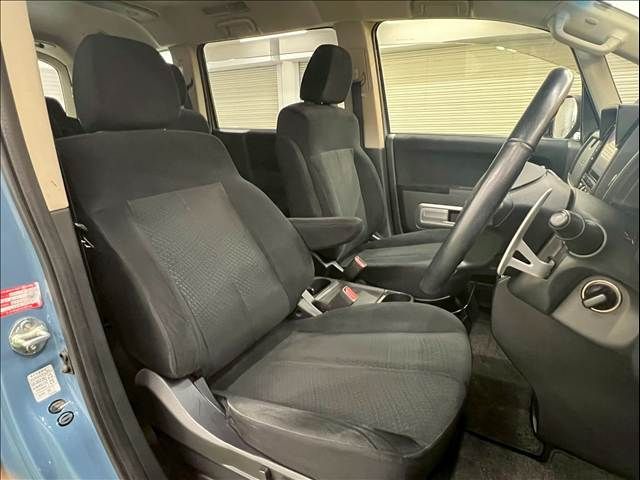 DELICA D:5 4WD