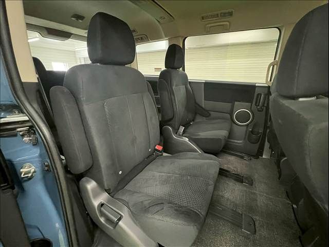 DELICA D:5 4WD