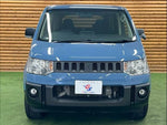 DELICA D:5 4WD