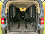 DELICA D:5 4WD
