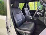 LANDCRUISER 250