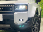 LANDCRUISER 250