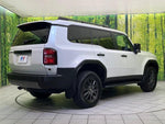 LANDCRUISER 250