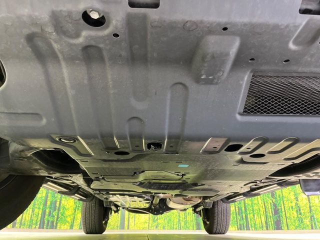 LANDCRUISER 250