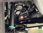 RAIZE HYBRID