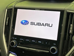IMPREZA SPORT