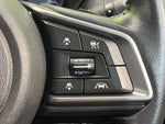 IMPREZA SPORT