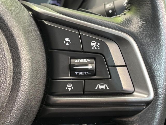 IMPREZA SPORT