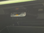 IMPREZA SPORT