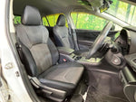 IMPREZA SPORT
