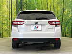 IMPREZA SPORT