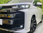 NOAH HYBRID