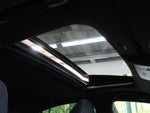 LEXUS IS500