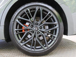 LEXUS IS500