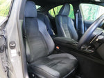 LEXUS IS500