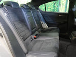 LEXUS IS500