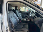 ROVER RANGE ROVER EVOGUE