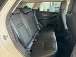 ROVER RANGE ROVER EVOGUE