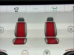 ROVER RANGE ROVER EVOGUE