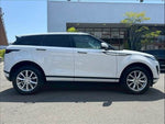 ROVER RANGE ROVER EVOGUE