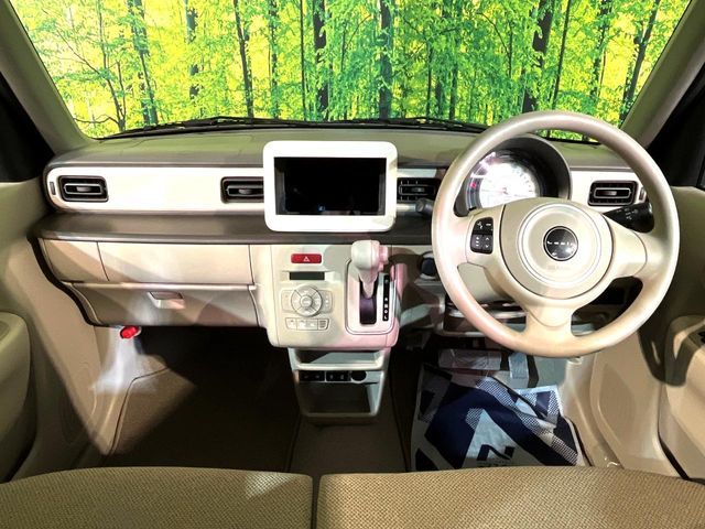 ALTO LAPIN 4WD