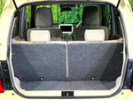 ALTO LAPIN 4WD